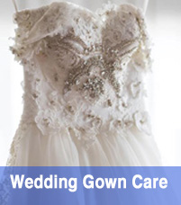 serv-weddinggowncare.jpg
